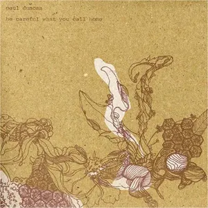 Be careful what you call home